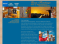 casasantiagomex.com