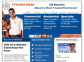 cbecompany.com