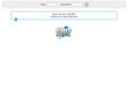 cbomobile.com