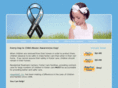 childabuseawareness.com