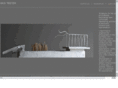 christeetersculpture.com