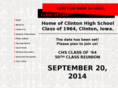 chs64.org