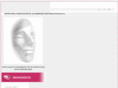 ciddent.com