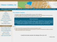 citizenscoalition.net