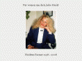 classicpartner.de