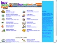 classifind.com