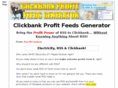 clickbankprofits.net