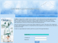 cloud-base.info