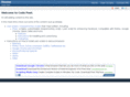 code-poet.net