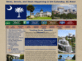 columbiasc-events.com