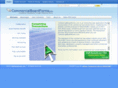 commercialboardforms.com