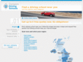 comparedrivingschools.com