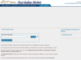 coolindianhotels.com