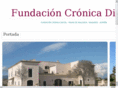 cronicadigital.org