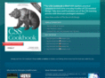 csscookbook.com