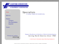 customconveyor.org