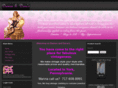 damonanddoras.com