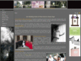 darcophoto.com