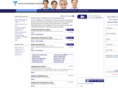 delraychiropractor.com