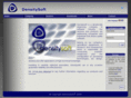 densitysoft.com