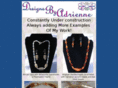 designsbyadrienne.com