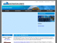 destination-orbite.net