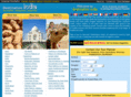 destinationindia.com