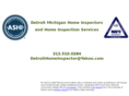 detroithomeinspector.com