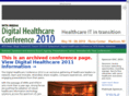 dhc2010.com