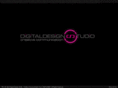 digitaldesignstudio.it