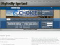 digitallyignited.com