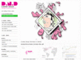 dnewbydesign.com