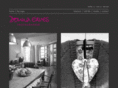 donnaeaves.co.uk