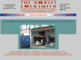 dorsetlock.co.uk