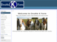 doublekfarm.org