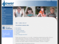 dowerandassociates.com