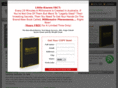 download-millionaire-phenomena.com