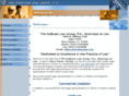 dubolaw.com