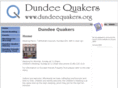 dundeequakers.org