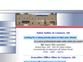 eastsidepavilionofficesuites.com
