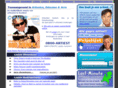 easybookings.nl