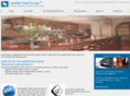 easyhotelearlscourt.com