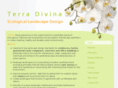 ecolandesign.com