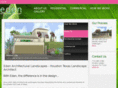 edenarchitecturallandscapes.com