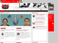 eishockeymagazin.net