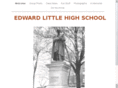 elhs1958.com
