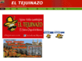 eltejuinazo.com