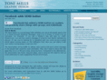 email-marketing-newport.com