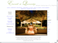 emeraldevent.com