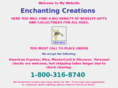 enchantingcreations.com